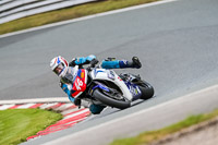 PJ-Motorsport-Photography-2020;anglesey;brands-hatch;cadwell-park;croft;donington-park;enduro-digital-images;event-digital-images;eventdigitalimages;mallory;no-limits;oulton-park;peter-wileman-photography;racing-digital-images;silverstone;snetterton;trackday-digital-images;trackday-photos;vmcc-banbury-run;welsh-2-day-enduro